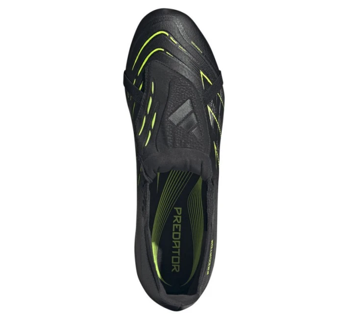 Boty Predator League FT SG M model 21307558 - ADIDAS Boty Predator League FT SG M model 21307558 - ADIDAS