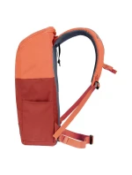 Batoh UP model 21300524 - Deuter