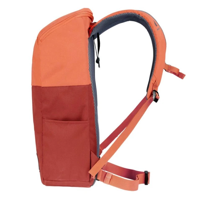 Batoh UP model 21300524 - Deuter