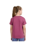 Tričko  Jr JWAW25TTSH model 21343052 - 4F