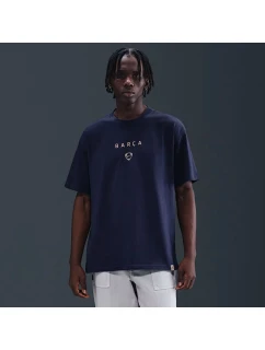 Fotbalové tričko FC Barcelona Total 90 model 22001868 - NIKE