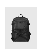 Batoh na notebook (do 17'') 4F 4FWSS25ABACU424-20S Batoh na notebook (do 17'') 4F 4FWSS25ABACU424-20S