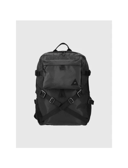 Batoh na notebook (do 17'') 4F 4FWSS25ABACU424-20S Batoh na notebook (do 17'') 4F 4FWSS25ABACU424-20S