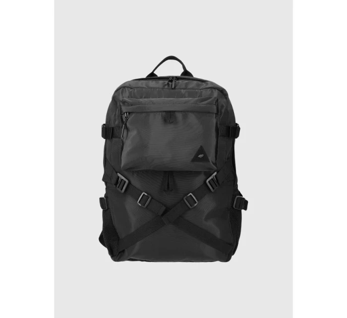 Batoh na notebook (do 17'') 4F 4FWSS25ABACU424-20S Batoh na notebook (do 17'') 4F 4FWSS25ABACU424-20S