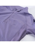 Detské termoprádlo PAGO TOP JRG