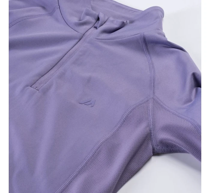 Detské termoprádlo PAGO TOP JRG