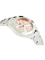 Dámské hodinky model 21804589 - CASIO Dámské hodinky model 21804589 - CASIO