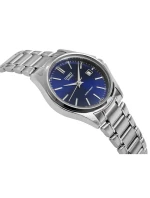 CASIO LTP-1183A-2ADF Dámske hodinky + BOX CASIO LTP-1183A-2ADF Dámske hodinky + BOX