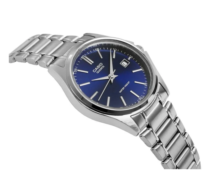 CASIO LTP-1183A-2ADF Dámske hodinky + BOX CASIO LTP-1183A-2ADF Dámske hodinky + BOX