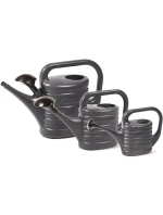 KANVA ZEBRA 5L ANTRACITOVÁ