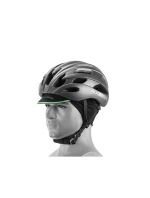 z daszkiem pod model 21843585 - Rockbros