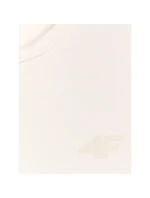 Dámské rychleschnoucí tréninkové tričko model 21870549 - 4F Dámské rychleschnoucí tréninkové tričko model 21870549 - 4F