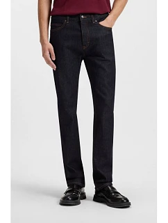 Pánské džínové kalhoty BLU model 22055457