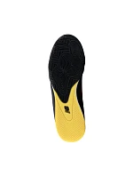 New Balance Tekela Team Low Laced IN V5 Tenisky Black NB NBUT3IL4EI