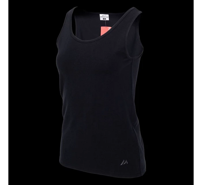 Dámské tričko bez rukávů LADY model 22115887 - Martes