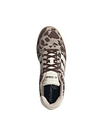 Adidas Breaknet Sleek dámske topánky KI7865 dámske Adidas Breaknet Sleek dámske topánky KI7865 dámske