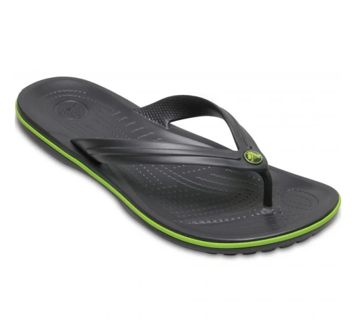 Unisex žabky Crocband model 15951592 - Crocs