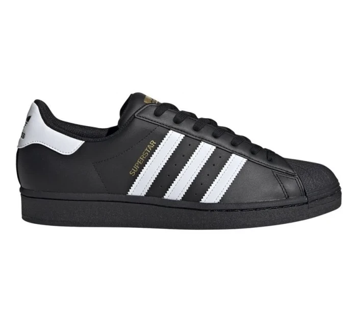 Topánky adidas Superstar M EG4959 Topánky adidas Superstar M EG4959