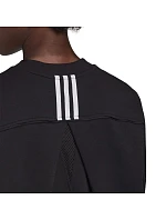 Mikina adidas W St Crew FL4911