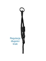 Enero model 21804013 - Inny Enero model 21804013 - Inny