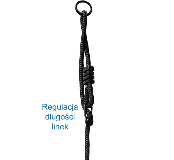 Enero model 21804013 - Inny Enero model 21804013 - Inny