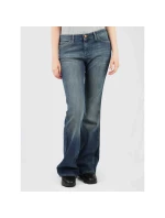 Betty model 20852294 - Wrangler Betty model 20852294 - Wrangler