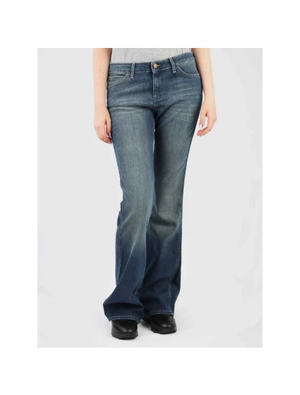 Betty model 20852294 - Wrangler Betty model 20852294 - Wrangler