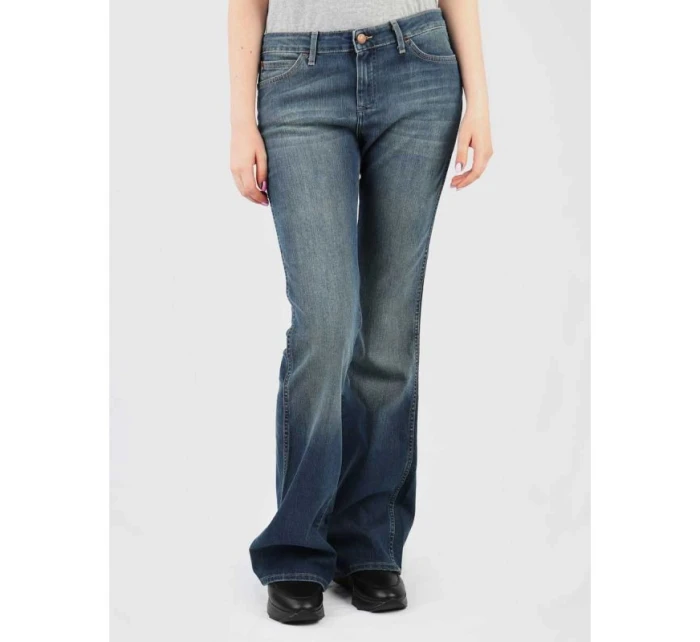 Betty model 20852294 - Wrangler Betty model 20852294 - Wrangler