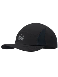 5 Panel Cap model 22224129 - Buff