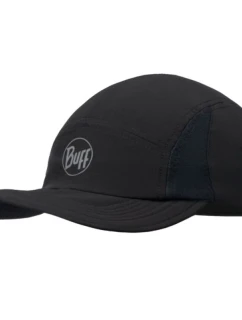 5 Panel Cap model 22224129 - Buff