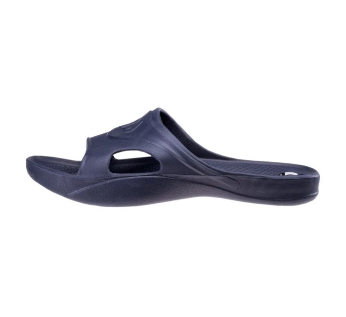 Žabky M model 21074542 - Martes Žabky M model 21074542 - Martes