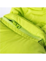 Bunda Bejo Baldey II Jr 92800439430