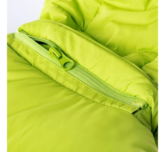 Bunda Bejo Baldey II Jr 92800439430