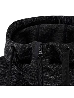 Mikina  M pánské model 18638626 - Bjorn