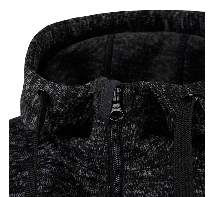 Mikina  M pánské model 18638626 - Bjorn