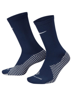 Pánske ponožky Strike WC22 DH6620 410 - Nike