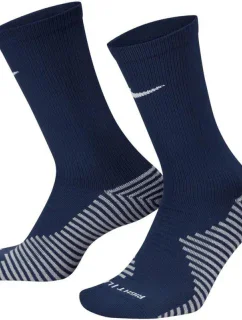 Pánske ponožky Strike WC22 DH6620 410 - Nike
