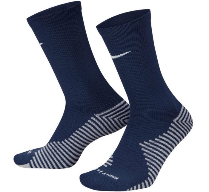 Pánske ponožky Strike WC22 DH6620 410 - Nike