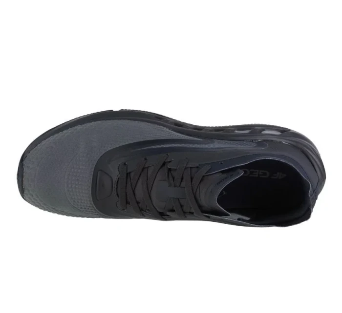 Topánky 4F Gecko Lite X M 4FSS23FSPOM017-23S