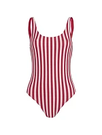 Dámske plavky F013 W OTHSS23USWSF013 90A - Outhorn