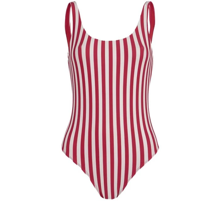 Dámske plavky F013 W OTHSS23USWSF013 90A - Outhorn