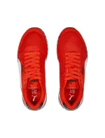 Dámske tenisky Puma ST Runner v3 Mesh Jr 385510 17