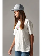 Beechfield B 642 5-panelová snapbacková čiapka „Microknit Trucker“ 53.0642 čierna Beechfield B 642 5-panelová snapbacková čiapka „Microknit Trucker“ 53.0642 čierna