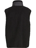 BY 407 Unisex vesta  black model 22452983 - Build your Brand