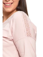 Moraj PDD5800-002 farba:grafitová Moraj PDD5800-002 farba:grafitová