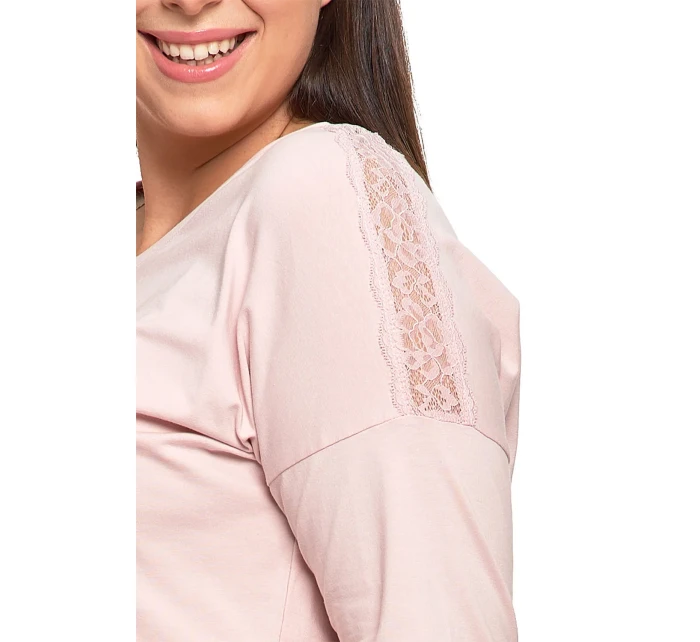 Moraj PDD5800-002 farba:grafitová Moraj PDD5800-002 farba:grafitová