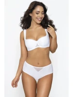 PariPari Sophia kolor:white