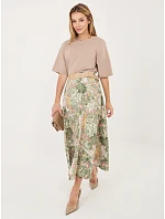 Sukňa IT SD FL9850 2.17 zelená Sukňa IT SD FL9850 2.17 zelená