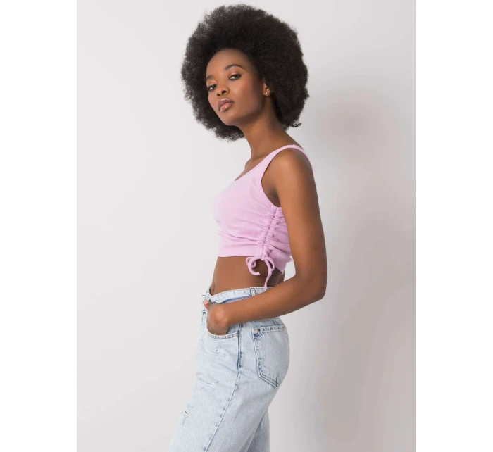 Top RV TP 6629.70 svetlo fialová