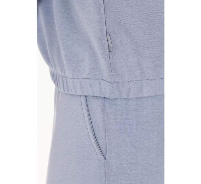 Dámská mikina Endurance Timmia W Sweat Hoody